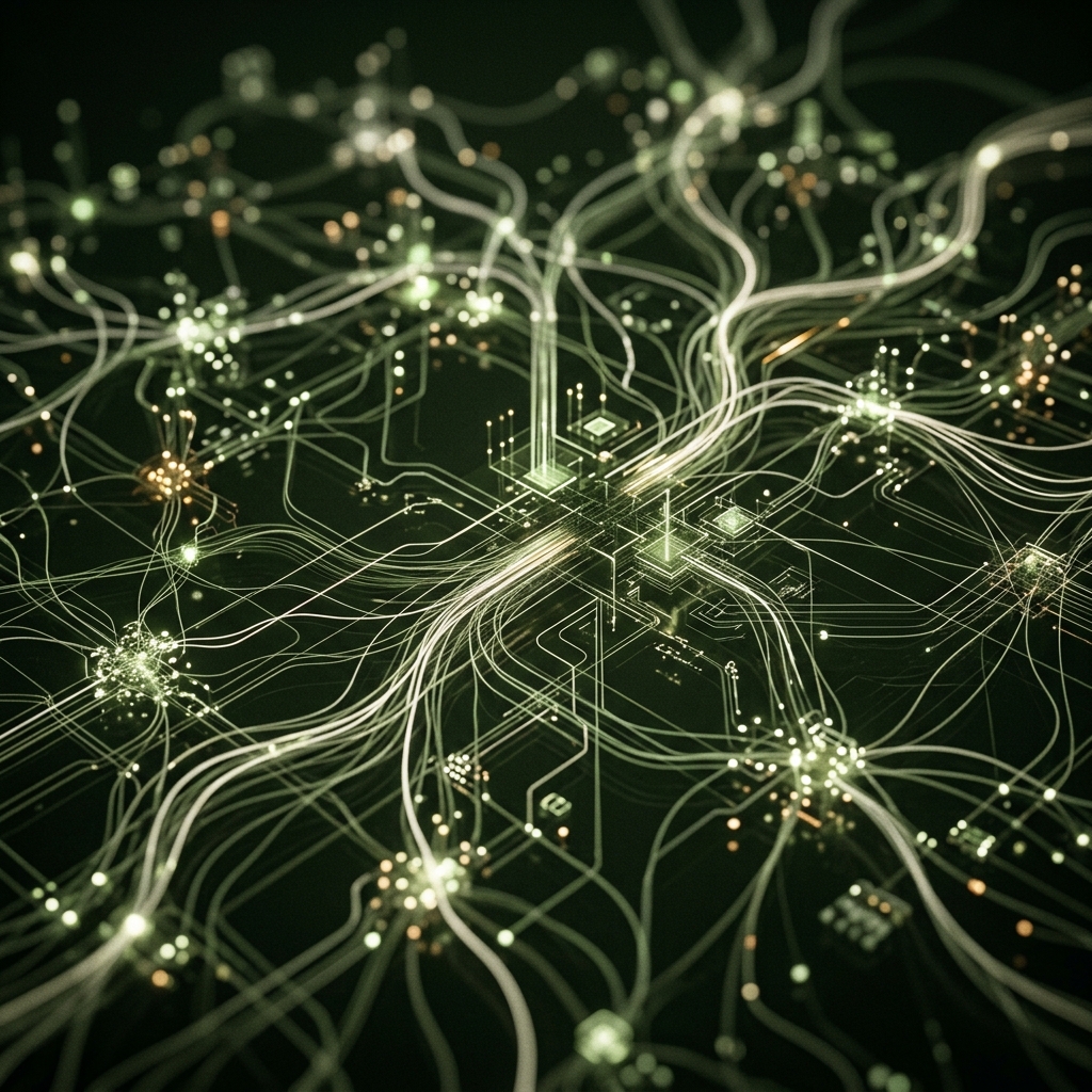 Architecting Scalable Microservices for High-Traffic Platforms