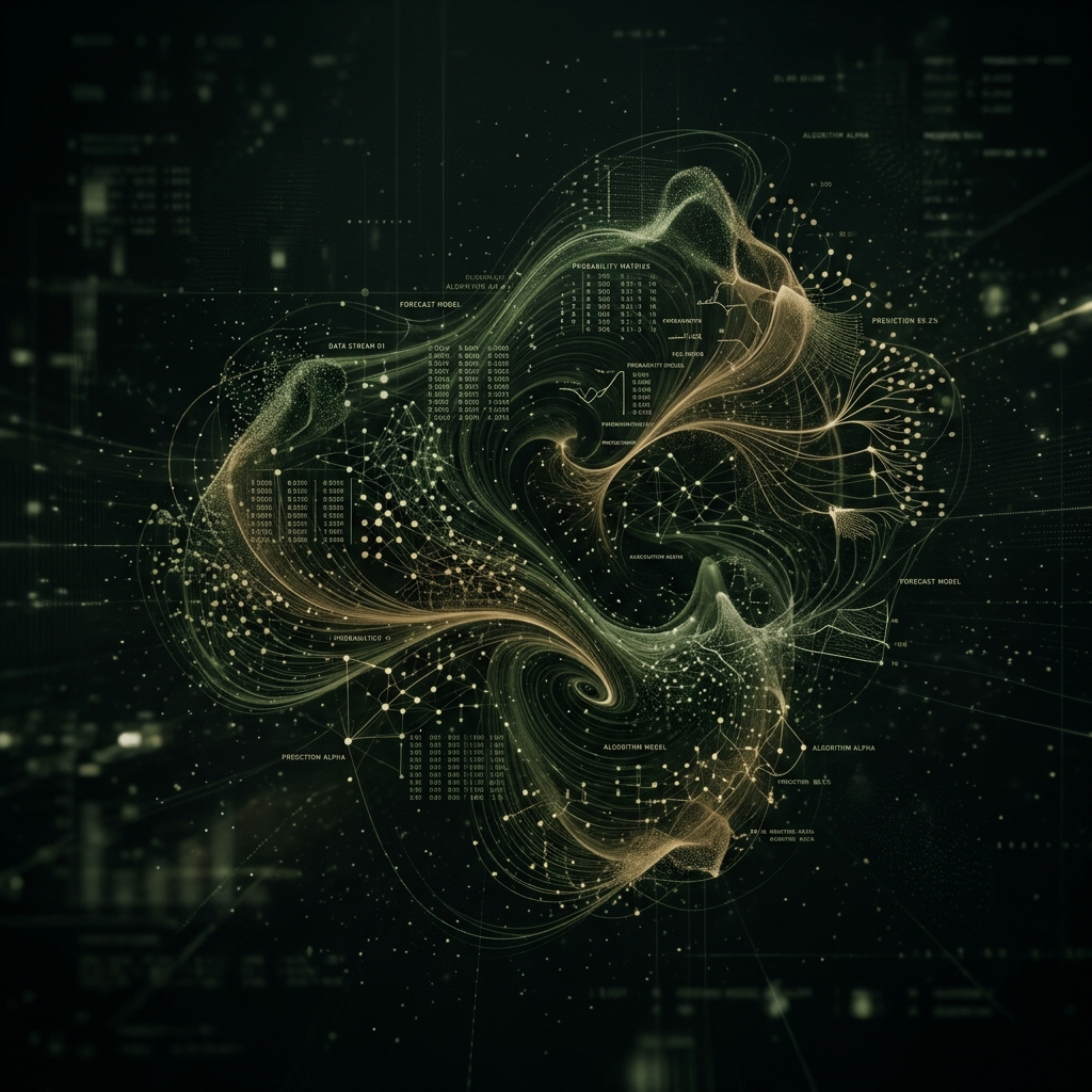 Zero-Trust Architecture: Hardening Enterprise Systems in 2026